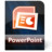 Power Point Icon